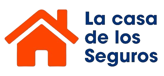 La Casa de los Seguros