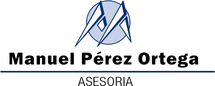 Asesoría Manuel Pérez Ortega